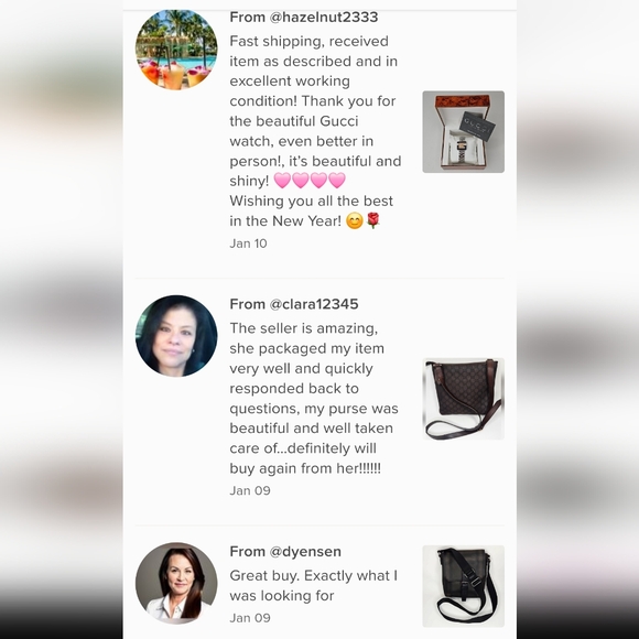 Authentic Louis Vuitton LV Deauville Monogram Handbag Tote Dust bag Lock & Key - Picture 17 of 17